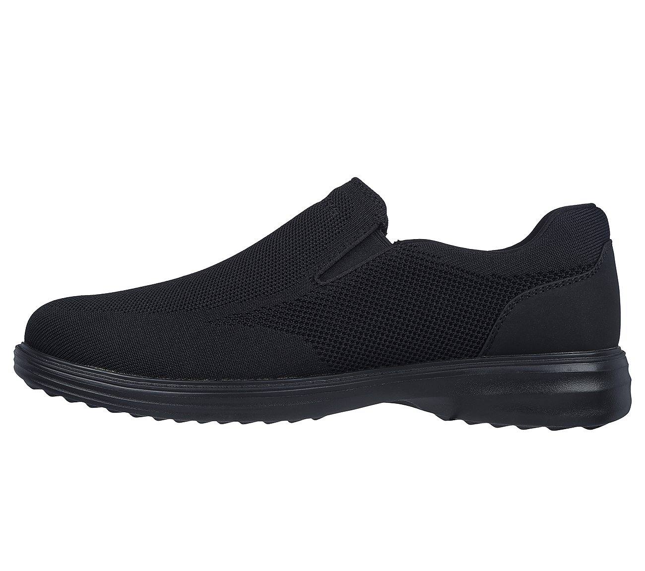 Buy Skechers ARCH FIT OGDEN | Men