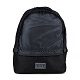 Silver Lake Laptop Bag,  Accessories Lateral View