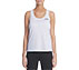 RAINA TANK,  Apparels Top View