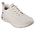 BOBS UNITY - SLEEK REVIVE, OFF WHITE