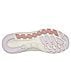 ARCH FIT 2.0 - BIG LEAGUE, NAT/MULTI Footwear Bottom View