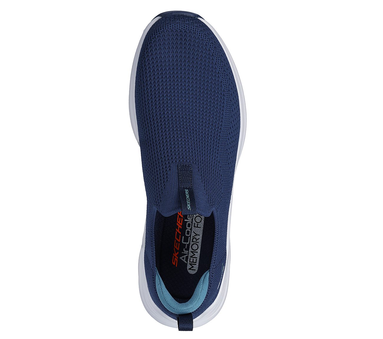 Buy Skechers Vapor Foam Covert Men