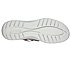 ON-THE-GO FLEX - RENEWED, TTAUPE Footwear Bottom View