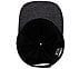 ELEVATE BASEBALL HAT, CCHARCOAL