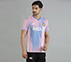 AIPA MENS PLAYER EDITION MATCH JERSEY, SILVER/WHITE/PINK