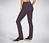 GOWALK PANT JOY, DARK PURPLE