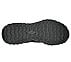 UNO TRAIL, BLACK/MULTI