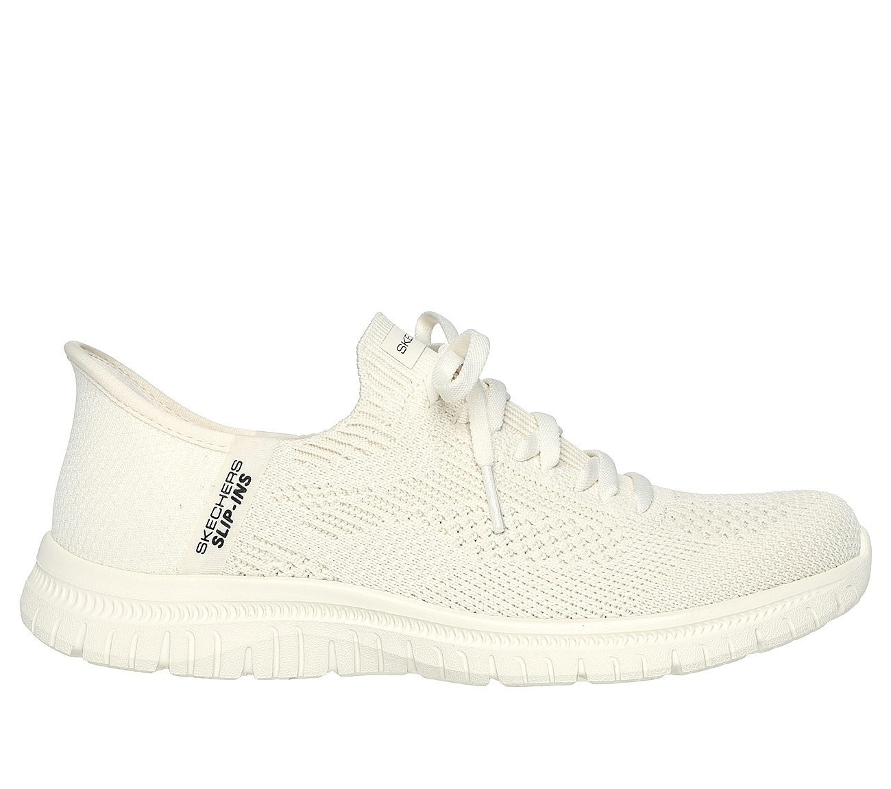 VIRTUE - DIVINITY,  Footwear Top View