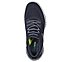 BELLINGER 2.0 - COREN, NNNAVY Footwear Top View