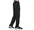 SKECH-SWEATS UTILITY CARGO PA, BBBBLACK Apparels Bottom View