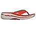 SKECHERS GO WALK ARCH FIT - ASTOUND, RRUST