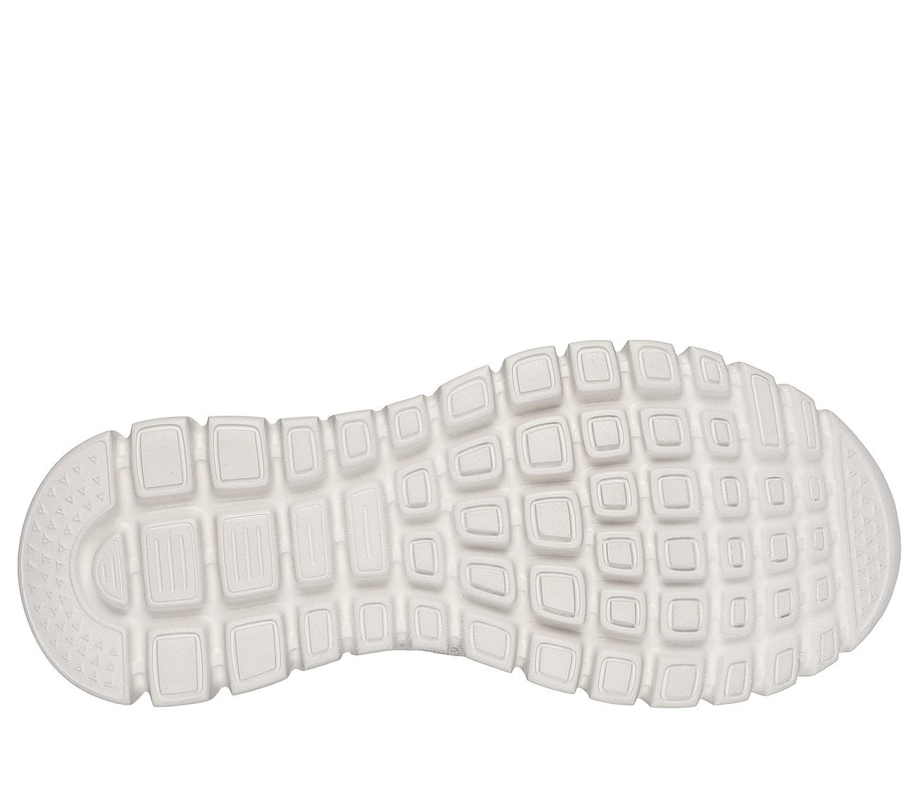 GRACEFUL - GOOD VIBE, TTAUPE Footwear Bottom View