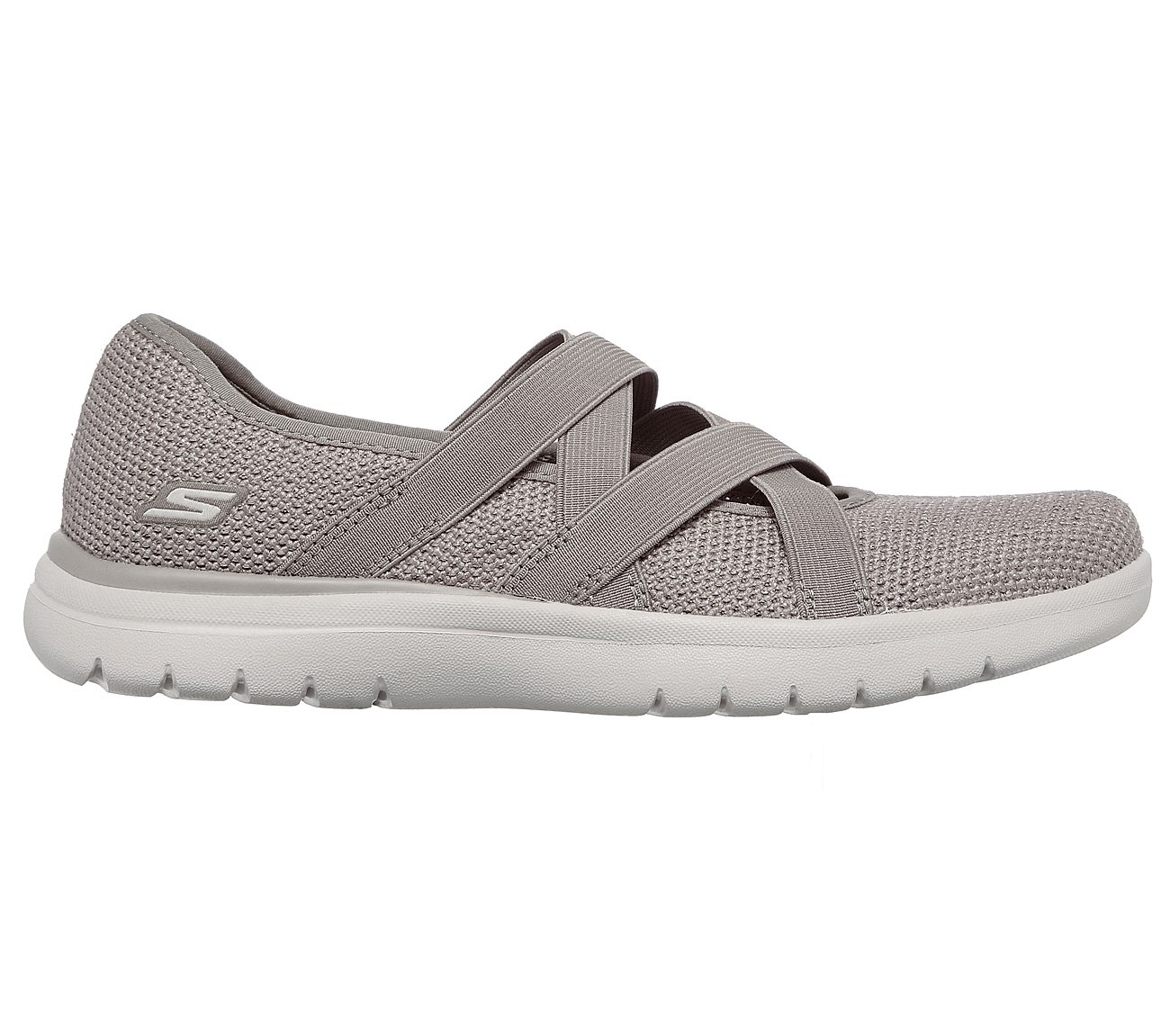 Buy Skechers ON-THE-GO FLEX - RENEWED