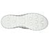 GO WALK SMART 2 - CHERLIN, TTAUPE Footwear Bottom View