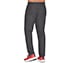 SKECHKNITS ULTRA GO LITE HYBR, BLACK/CHARCOAL