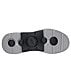 GO WALK ARCH FIT 2.0 - GRAND, NAVY/ORANGE