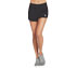 GOING PLACES RUN SHORT, BBBBLACK Apparel Lateral View
