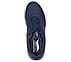 GO WALK ARCH FIT - ORION, NNNAVY