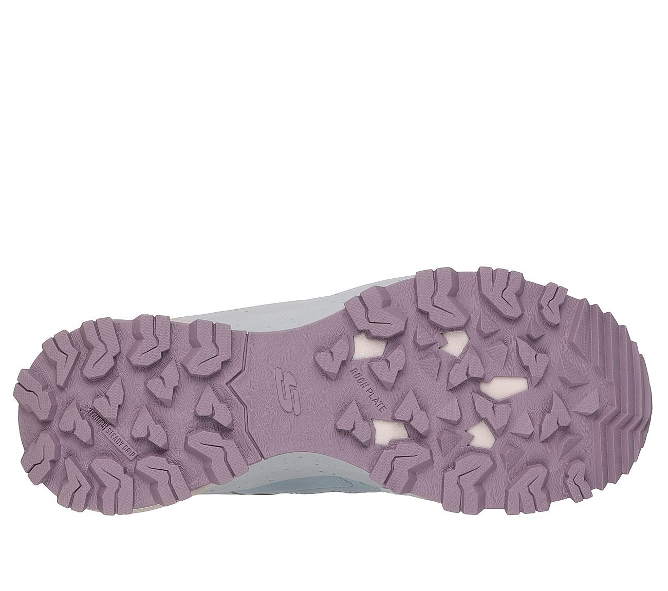 MAX PROTECT LEGACY, GRAY/PINK