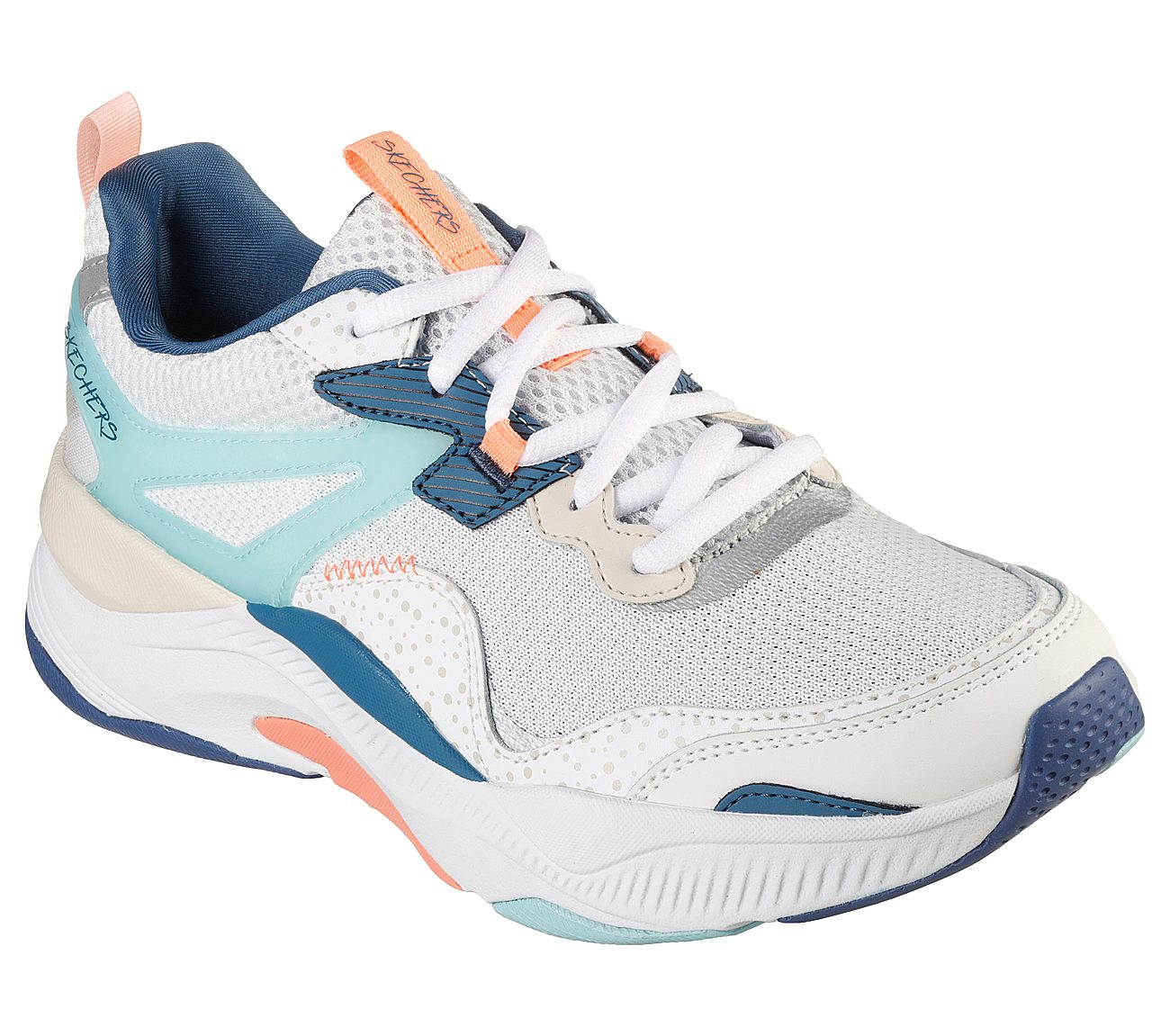 Buy Skechers MIRA-BIG PRAISE | Women