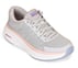 GO RUN ELEVATE 2, GRAY/PINK