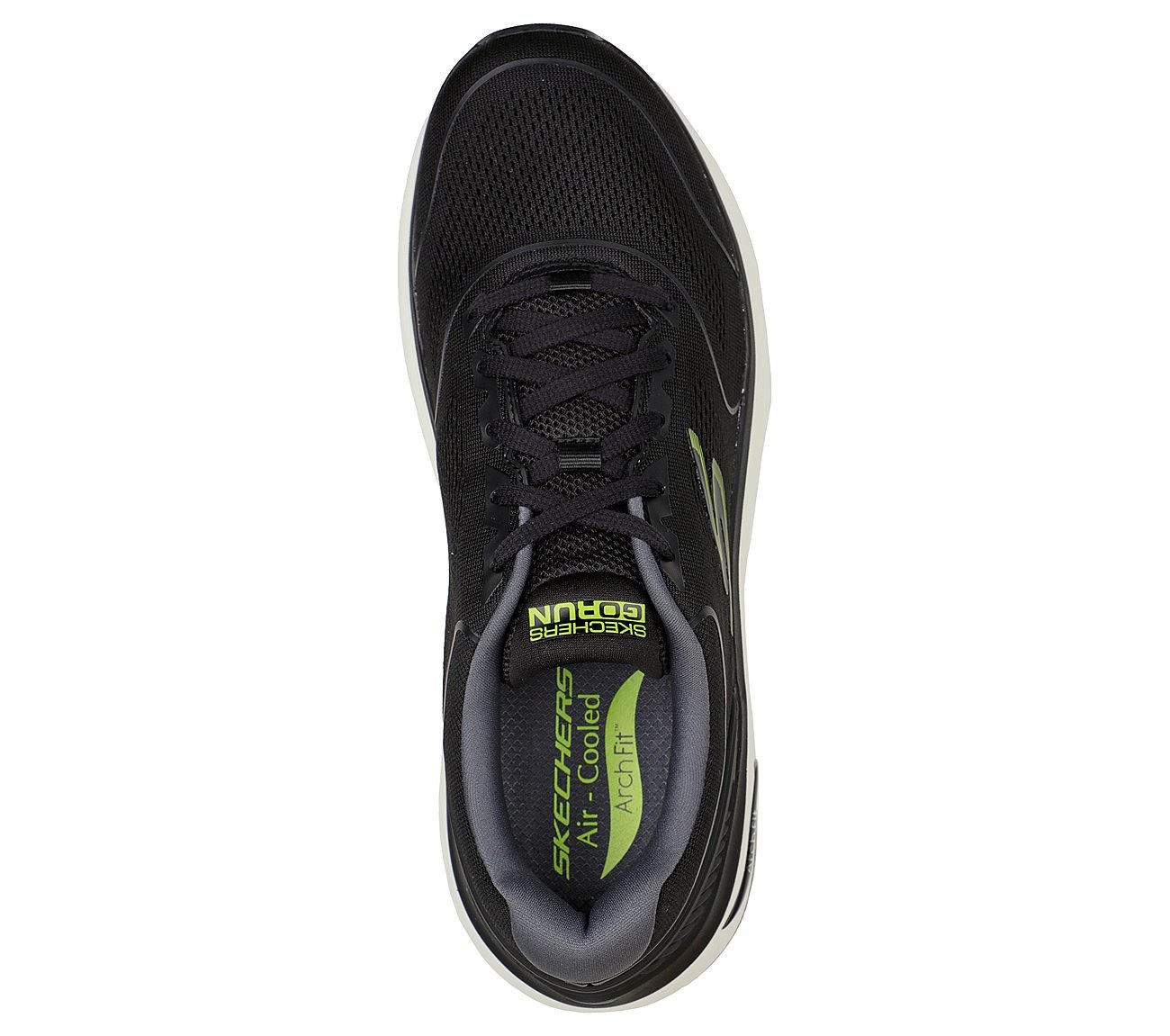 Buy Skechers MAX CUSHIONING ARCH FIT - SWI | Men