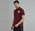 MOHUN BAGAN POLO, MAROON