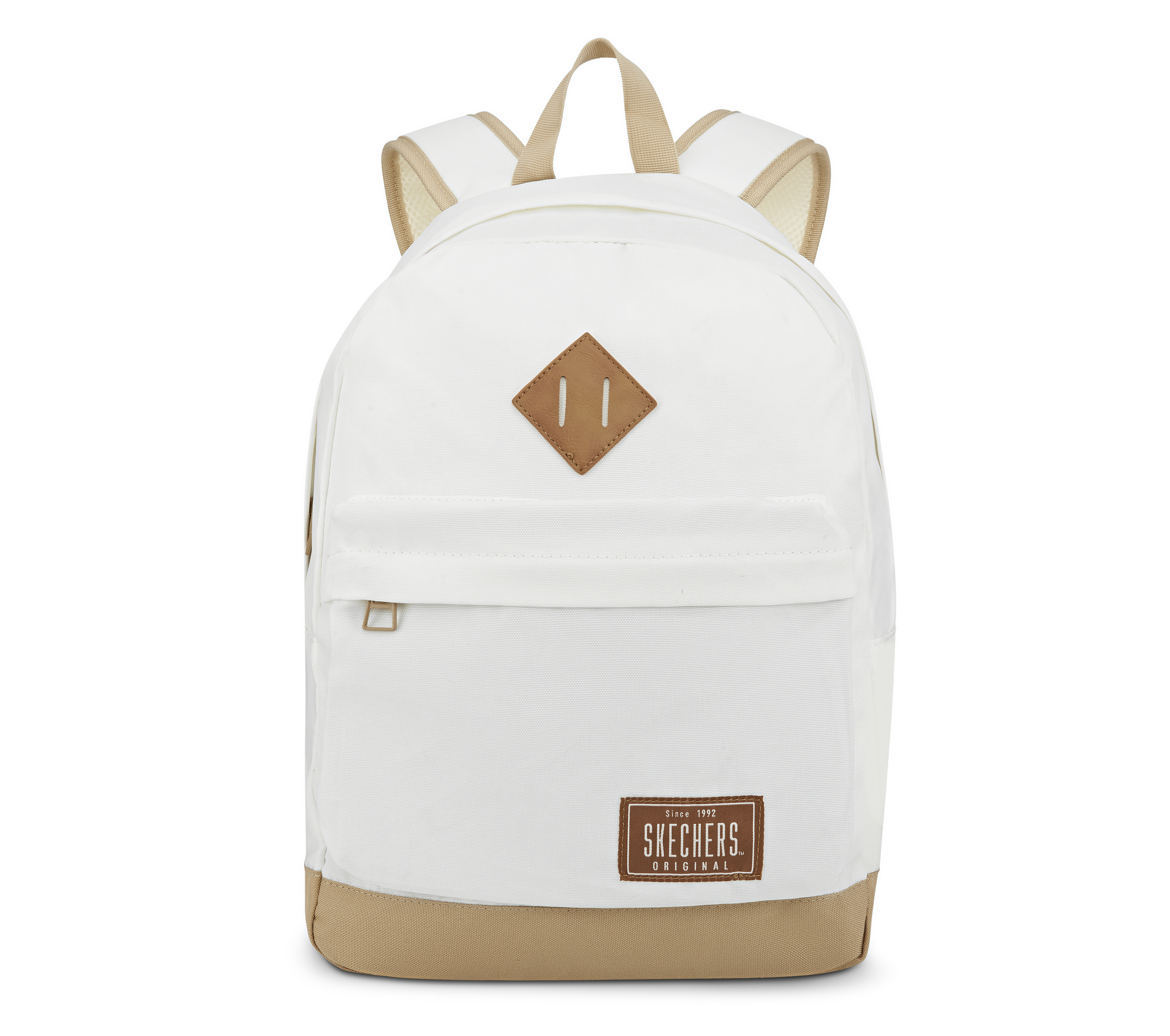 BACKPACK, WWWHITE Accessories Lateral View