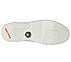 VERLOMA - BENING, WWWHITE Footwear Bottom View