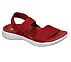 ON-THE-GO 600 - FLAWLESS,  Footwear Bottom View