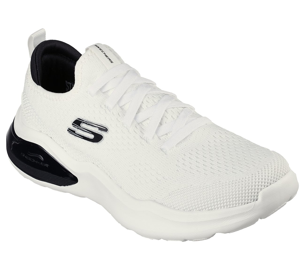 skechers air max cushion