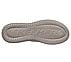 DELSON 3.0 - ALFARO, TTAUPE Footwear Bottom View