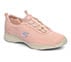 SEAGER, BLUSH Footwear Right View