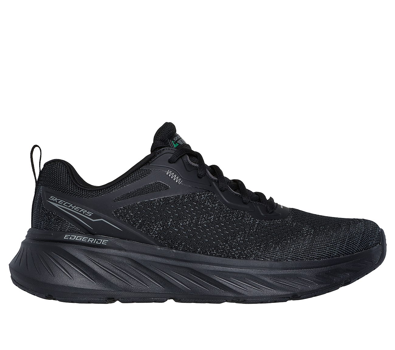 Buy Skechers EDGERIDE - EXXO | Men