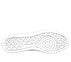 KOOPA, WWWHITE Footwear Bottom View