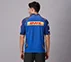 MUMBAI INDIANS IPL PLAYER EDITION JERSEY 2026, ROYAL/NAVY/LIME