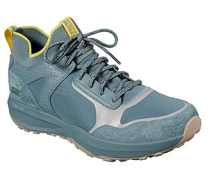 GO TRAIL JACKRABBIT,  Footwear Lateral View