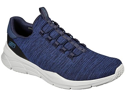 EQUALIZER 4.0 - VOLTIS,  Footwear Top View