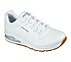 UNO 2 - AIR AROUND YOU, WWWHITE Footwear Right View