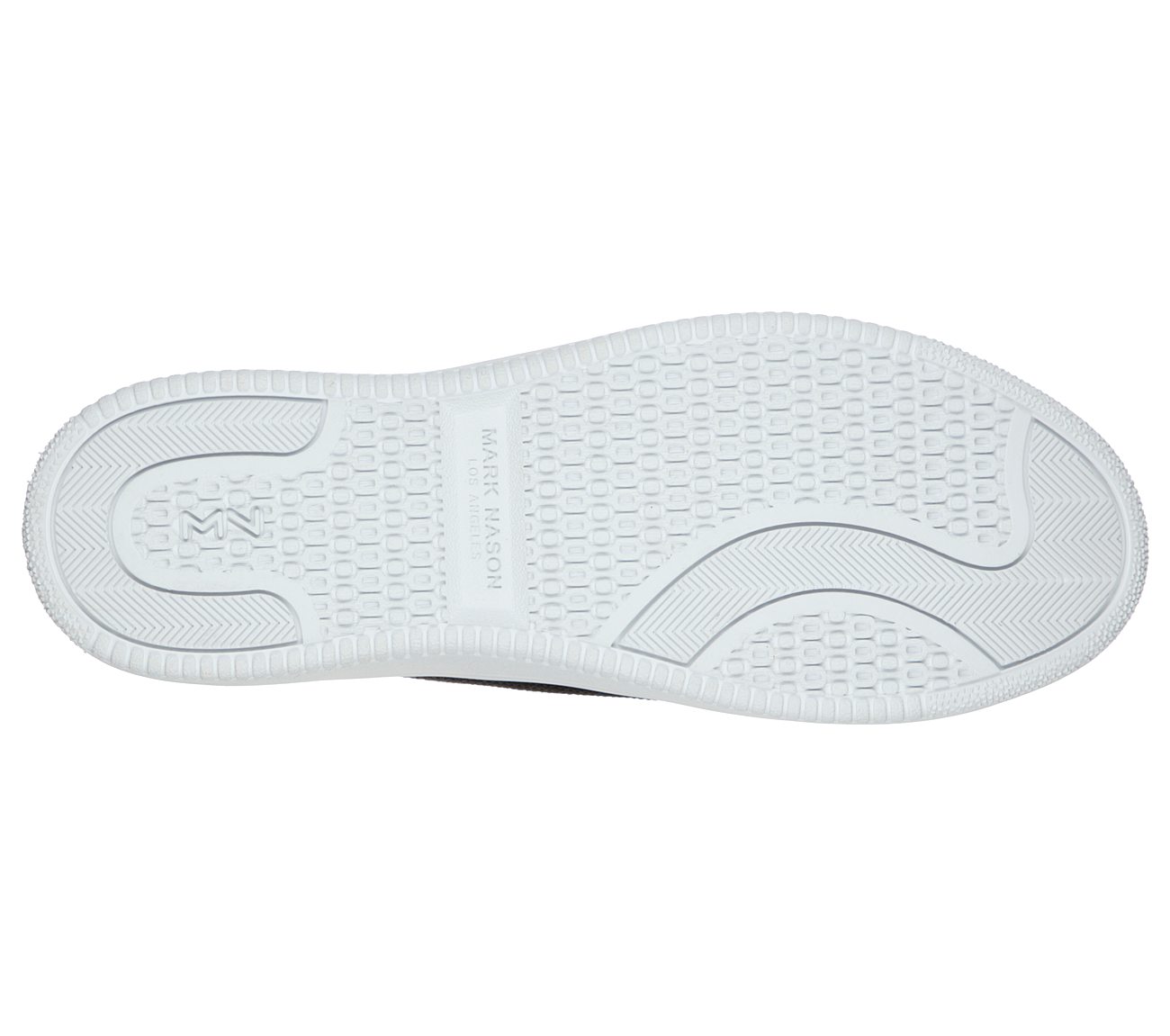 Buy Skechers PALMILLA - GABLE | Men