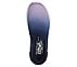 SKECHERS SLIP-INS: ULTRA FLEX 3.0 - BEAUTY BLEND, NAVY