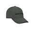TEAERSTOP SKECHERS SNAPBACK HAT, OLIVE