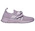 MODERN JOGGER - DEBBIE, LILAC Footwear Right View