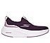 GO RUN ELEVATE 2.0 - CADENA,  Footwear Top View