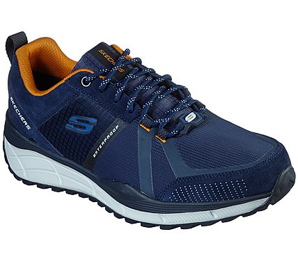 EQUALIZER 4.0 TRX - QUINTISE, Navy image number null