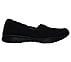 SEAGER - UMPIRE, BBLACK Footwear Right View