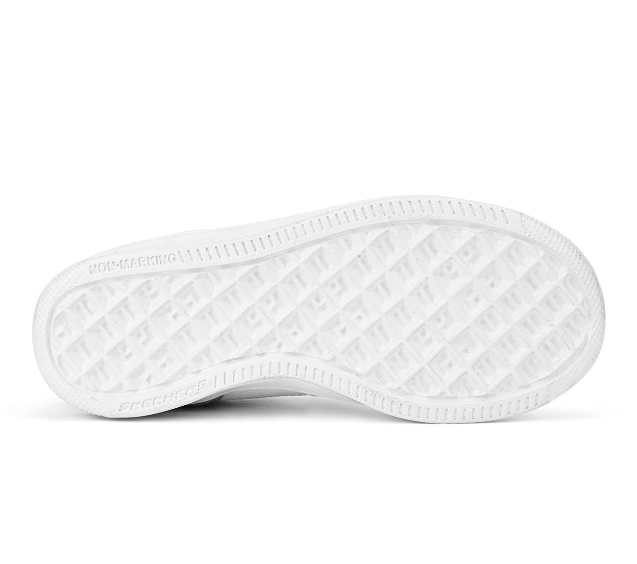 SPORT COURT 92, WHITE/MULTI