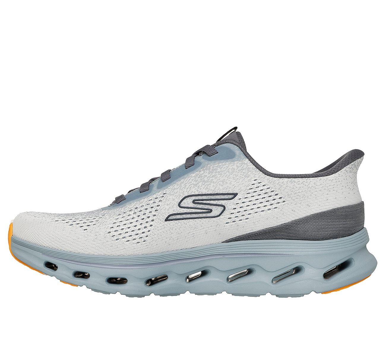 GO WALK GLIDE-STEP 2.0 - MASE, SAGE