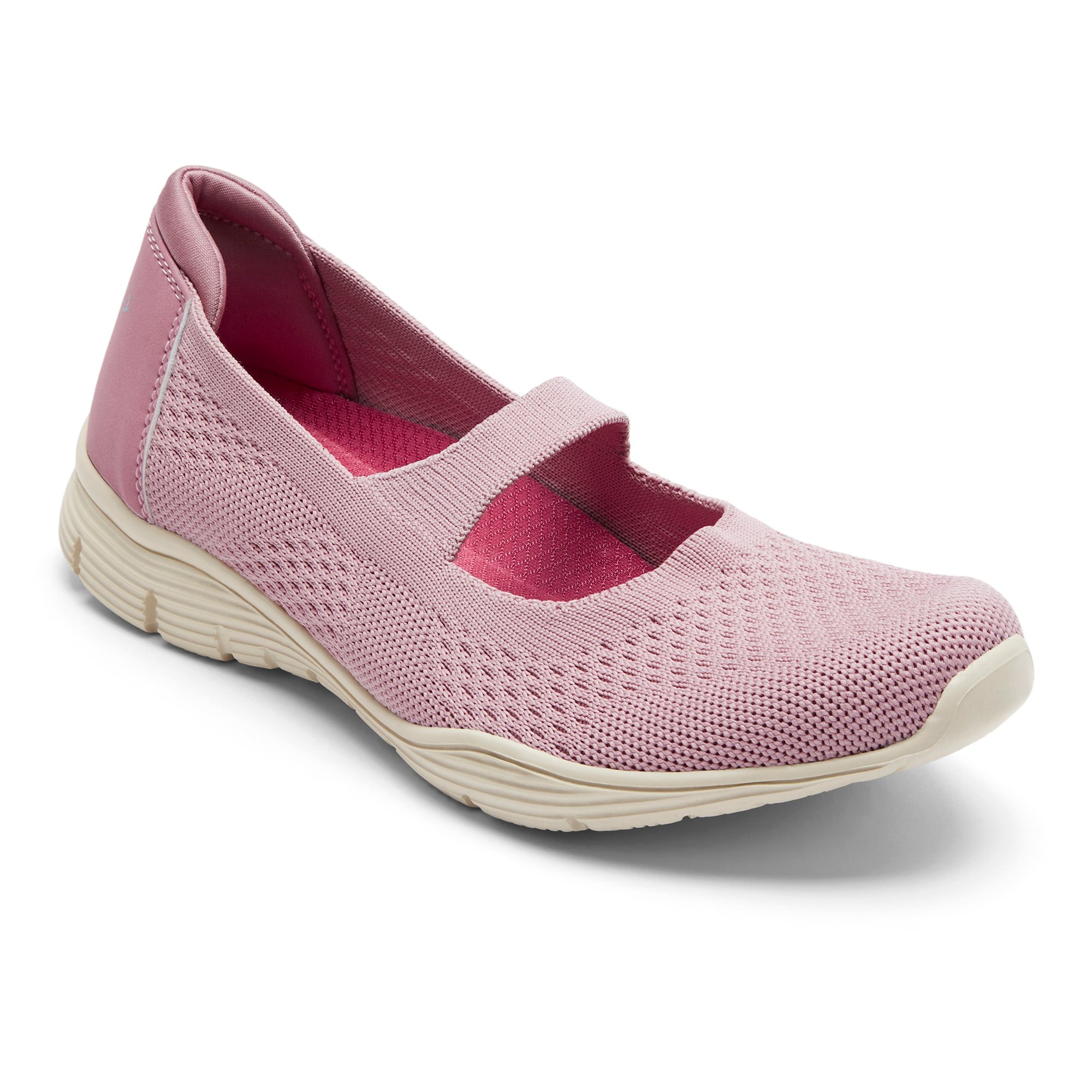 SEAGER, ROSE Footwear Right View