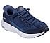 CONTOUR FOAM - COZY FIT, NAVY